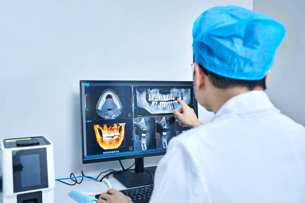 Best Emergency Tooth Extraction in Harrison, TN