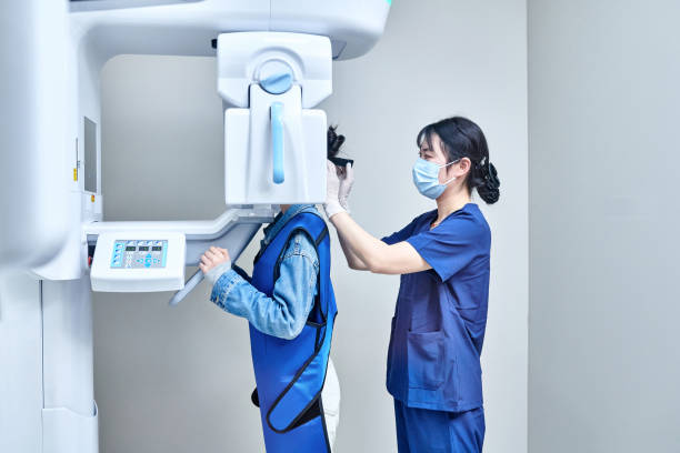 Best After-Hours Emergency Dentist in Harrison, TN